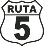 inversiones ruta 5